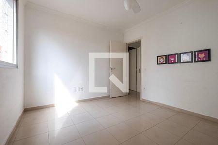 Quarto 2 de apartamento à venda com 2 quartos, 79m² em Cerqueira César, São Paulo