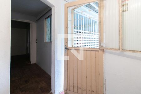 Casa à venda com 150m², 4 quartos e 1 vagaCozinha - Casa 2