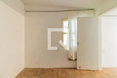 Casa à venda com 150m², 4 quartos e 1 vagaQuarto - Casa 2