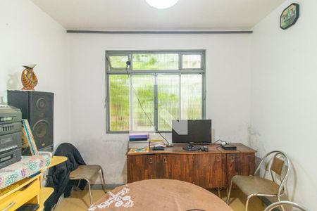 Casa à venda com 150m², 4 quartos e 1 vagaSala de Jantar