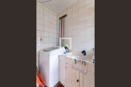 Casa à venda com 150m², 4 quartos e 1 vagaCozinha e Área de Serviço