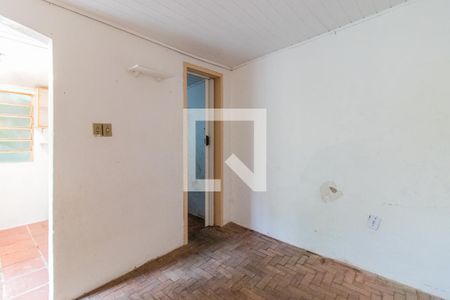 Casa à venda com 150m², 4 quartos e 1 vagaSala - Casa 2