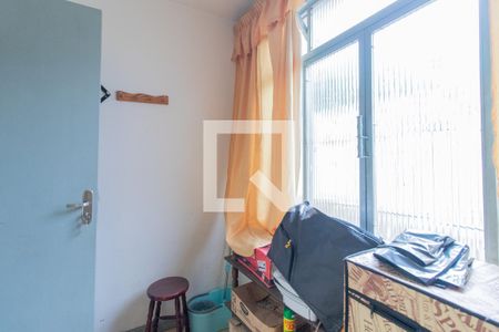 Casa à venda com 150m², 4 quartos e 1 vagaQuarto 3