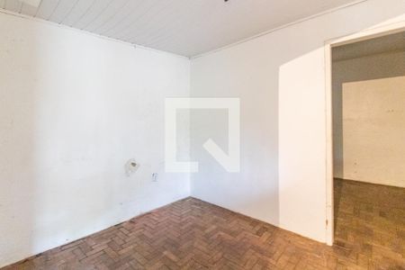 Casa à venda com 150m², 4 quartos e 1 vagaSala - Casa 2