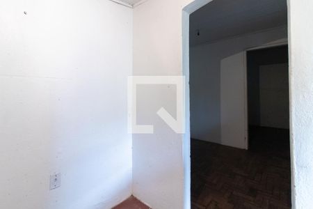 Casa à venda com 150m², 4 quartos e 1 vagaCozinha - Casa 2