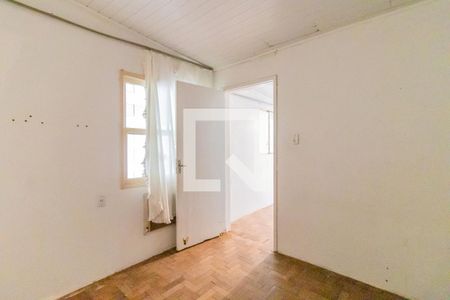 Casa à venda com 150m², 4 quartos e 1 vagaQuarto - Casa 2