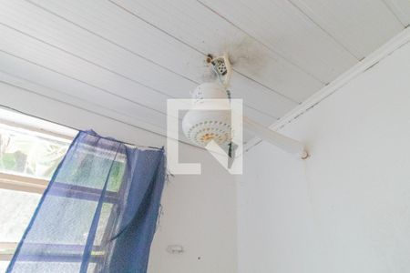 Casa à venda com 150m², 4 quartos e 1 vagaBanheiro  Casa 2