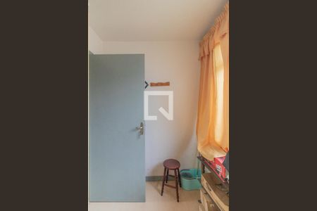 Casa à venda com 150m², 4 quartos e 1 vagaQuarto 3