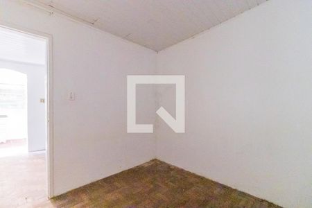 Casa à venda com 150m², 4 quartos e 1 vagaQuarto - Casa 2