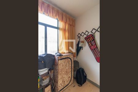 Casa à venda com 150m², 4 quartos e 1 vagaQuarto 3