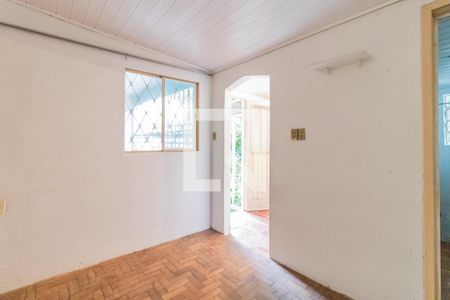 Casa à venda com 150m², 4 quartos e 1 vagaSala - Casa 2
