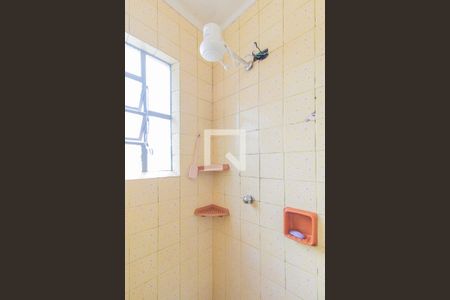 Casa à venda com 150m², 4 quartos e 1 vagaBanheiro