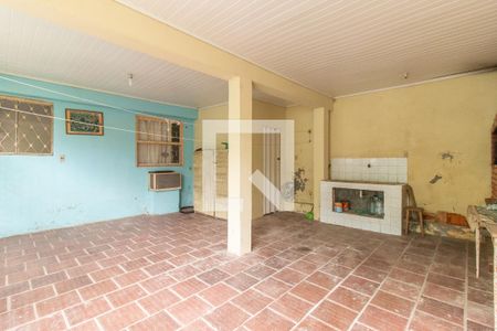 Casa à venda com 150m², 4 quartos e 1 vagaGaragem