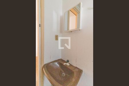 Casa à venda com 150m², 4 quartos e 1 vagaBanheiro  Casa 2