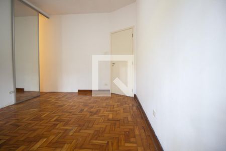 Casa à venda com 350m², 5 quartos e 10 vagasQuarto 3