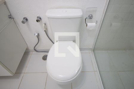 Casa à venda com 350m², 5 quartos e 10 vagasBanheiro