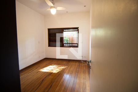 Casa à venda com 350m², 5 quartos e 10 vagasQuarto 2