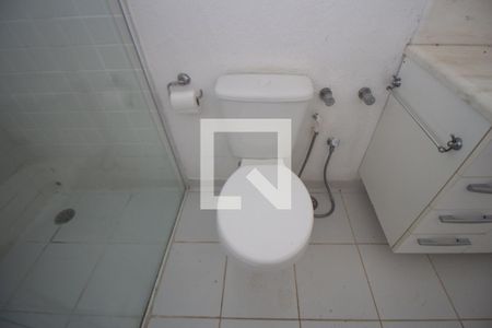 Casa à venda com 350m², 5 quartos e 10 vagasBanheiro