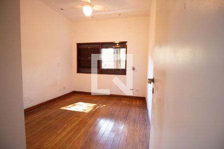 Casa à venda com 350m², 5 quartos e 10 vagasQuarto 2