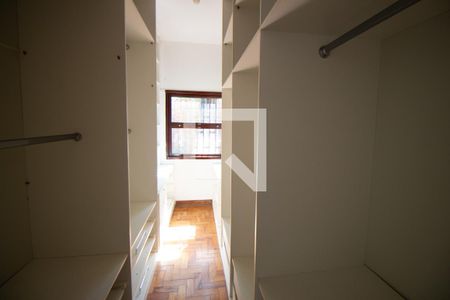 Casa à venda com 350m², 5 quartos e 10 vagasQuarto 3