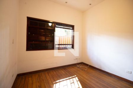 Casa à venda com 350m², 5 quartos e 10 vagasQuarto 2