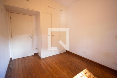 Casa à venda com 350m², 5 quartos e 10 vagasQuarto 2