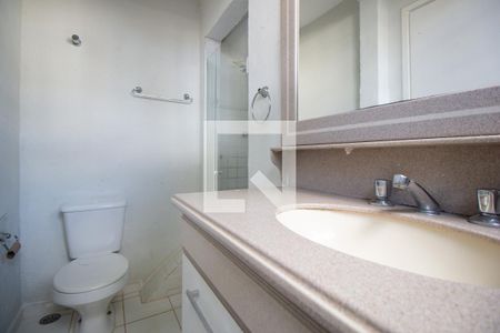 Casa à venda com 350m², 5 quartos e 10 vagasBanheiro