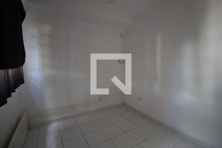 Quarto 1 de casa à venda com 5 quartos, 350m² em Jardim Marajoara, São Paulo