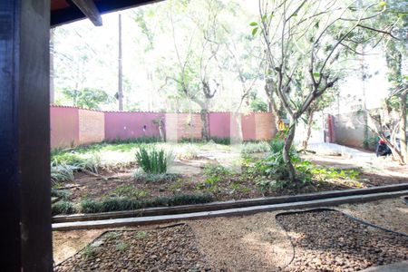 Casa à venda com 350m², 5 quartos e 10 vagasÁrea comum