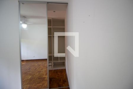 Casa à venda com 350m², 5 quartos e 10 vagasQuarto 3
