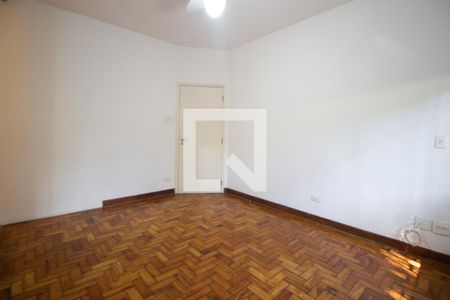 Casa à venda com 350m², 5 quartos e 10 vagasQuarto 3