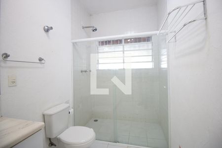 Casa à venda com 350m², 5 quartos e 10 vagasBanheiro