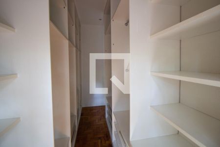 Casa à venda com 350m², 5 quartos e 10 vagasQuarto 3