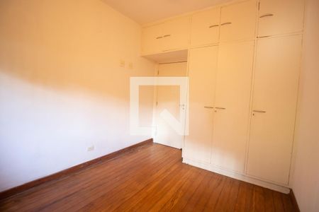 Casa à venda com 350m², 5 quartos e 10 vagasQuarto 2