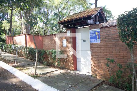 Casa à venda com 350m², 5 quartos e 10 vagasFachada