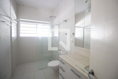 Casa à venda com 350m², 5 quartos e 10 vagasBanheiro