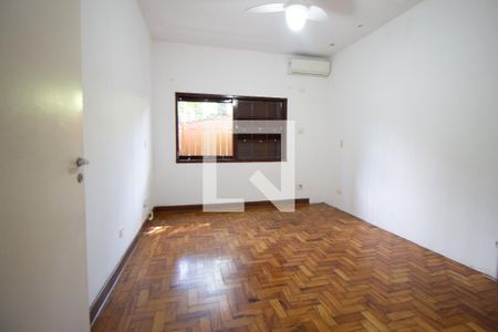 Casa à venda com 350m², 5 quartos e 10 vagasQuarto 3