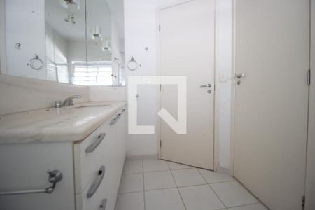 Casa à venda com 350m², 5 quartos e 10 vagasBanheiro