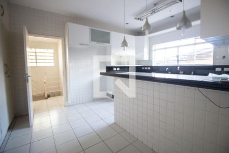 Casa à venda com 350m², 5 quartos e 10 vagasBanheiro