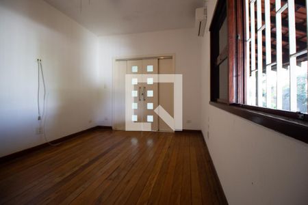 Casa à venda com 350m², 5 quartos e 10 vagasQuarto 3