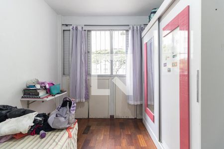 Quarto 1 de apartamento à venda com 3 quartos, 80m² em Jardim Patente Novo, São Paulo