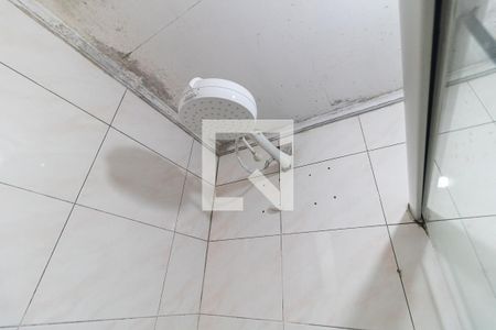 Apartamento à venda com 80m², 3 quartos e 1 vaga Apartamento à venda com 80m², 3 quartos e 1 vagaBanheiro