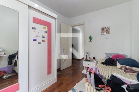 Apartamento à venda com 80m², 3 quartos e 1 vaga Apartamento à venda com 80m², 3 quartos e 1 vagaQuarto 1