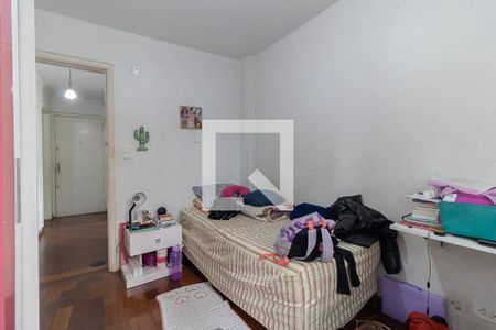 Quarto 1 de apartamento à venda com 3 quartos, 80m² em Jardim Patente Novo, São Paulo