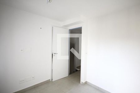 Suíte 1 de casa para alugar com 2 quartos, 153m² em Vila Mariana, São Paulo