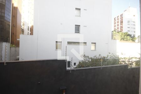 Vista de casa para alugar com 2 quartos, 153m² em Vila Mariana, São Paulo
