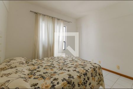 Quarto de apartamento para alugar com 1 quarto, 52m² em Rio Vermelho, Salvador