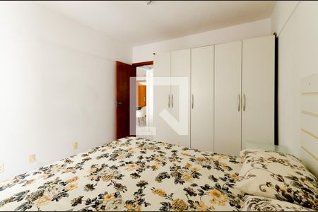 Quarto de apartamento para alugar com 1 quarto, 52m² em Rio Vermelho, Salvador