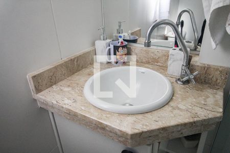 Apartamento à venda com 52m², 2 quartos e 1 vagabanheiro quarto 1 suite 