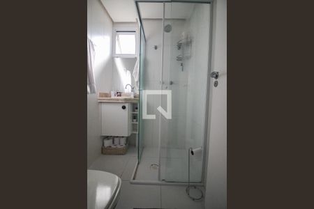 Apartamento à venda com 52m², 2 quartos e 1 vagabanheiro quarto 1 suite 